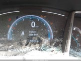 Honda Civic Ex 2HGFC1F38LH682412 снимка