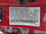 Honda Civic Ex 2HGFC1F38LH682412 снимка