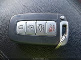 Hyundai Sonata Limited 5NPEC4AC8BH231862 снимка