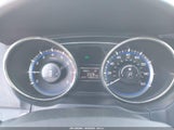 Hyundai Sonata Limited 5NPEC4AC8BH231862 снимка