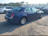 Chrysler 300 Motown 2C3CCAAG0DH577574 снимка