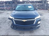 Chevrolet Traverse Fwd Ls 1GNERFKW7NJ174544 photo