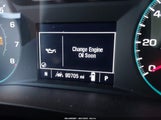 Chevrolet Traverse Fwd Ls 1GNERFKW7NJ174544 снимка