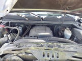 Chevrolet Silverado 2500Hd Lt 1GC2KXEG2BZ390549 снимка