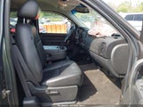Chevrolet Silverado 2500Hd Lt 1GC2KXEG2BZ390549 снимка
