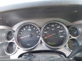 Chevrolet Silverado 2500Hd Lt 1GC2KXEG2BZ390549 снимка