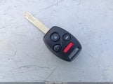 Honda Accord 2.4 Se 1HGCM56316A172882 photo