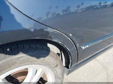 Honda Accord 2.4 Se 1HGCM56316A172882 photo