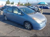 Toyota Prius JTDKB20U053124695 снимка