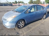 Toyota Prius JTDKB20U053124695 снимка