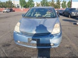 Toyota Prius JTDKB20U053124695 снимка