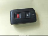 Toyota Prius JTDKB20U053124695 снимка