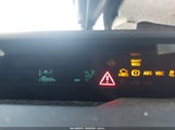 Toyota Prius JTDKB20U053124695 снимка