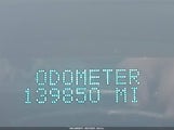 Chevrolet Traverse 1Lt 1GNKRGKD6HJ349524 снимка