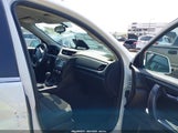 Chevrolet Traverse 1Lt 1GNKRGKD6HJ349524 снимка