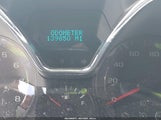 Chevrolet Traverse 1Lt 1GNKRGKD6HJ349524 снимка