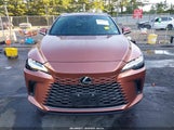 Lexus Rx 350 Premium Plus 2T2BAMCAXPC012637 снимка