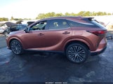 Lexus Rx 350 Premium Plus 2T2BAMCAXPC012637 fotografie