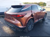 Lexus Rx 350 Premium Plus 2T2BAMCAXPC012637 fotografie