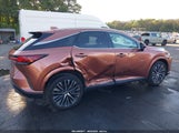 Lexus Rx 350 Premium Plus 2T2BAMCAXPC012637 снимка