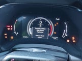 Lexus Rx 350 Premium Plus 2T2BAMCAXPC012637 снимка