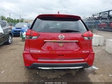 Nissan Rogue Sl JN8AT2MVXHW274588 снимка