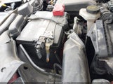 Nissan Rogue Sl JN8AT2MVXHW274588 снимка