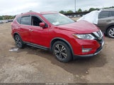 Nissan Rogue Sl JN8AT2MVXHW274588 снимка