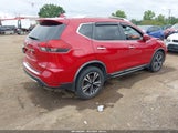 Nissan Rogue Sl JN8AT2MVXHW274588 снимка