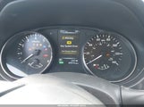 Nissan Rogue Sl JN8AT2MVXHW274588 снимка