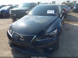 Lexus Is 300 JTHCM1D24G5009055 снимка