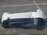 Subaru Impreza Premium 4S3GKAD68P3603641 снимка