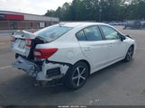 Subaru Impreza Premium 4S3GKAD68P3603641 снимка