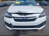 Subaru Impreza Premium 4S3GKAD68P3603641 снимка