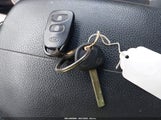Kia Sorento Lx 5XYKT3A15BG025983 снимка