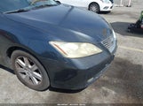 Lexus Es 350 JTHBJ46G972055500 снимка