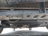 Lexus Es 350 JTHBJ46G972055500 снимка
