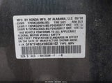Honda Pilot Ex-L 5FNYF485X9B038102 снимка