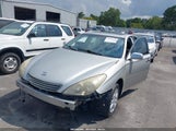 Lexus Es 300 JTHBF30G525028273 photo