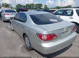 Lexus Es 300 JTHBF30G525028273 photo
