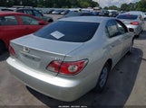 Lexus Es 300 JTHBF30G525028273 photo