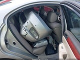 Lexus Es 300 JTHBF30G525028273 photo