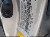 Lexus Es 300 JTHBF30G525028273 photo