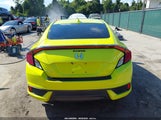 Honda Civic Ex 2HGFC3B37KH351031 снимка