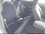 Honda Civic Ex 2HGFC3B37KH351031 снимка