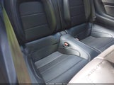 Ford Mustang Gt Premium Fastback 1FA6P8CF0N5136570 снимка