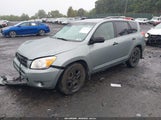Toyota Rav4 JTMBD33V376036813 снимка