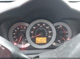 Toyota Rav4 JTMBD33V376036813 снимка