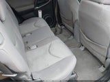 Toyota Rav4 JTMBD33V376036813 снимка