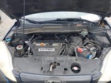 Honda Cr-V Lx JHLRE48367C050184 снимка